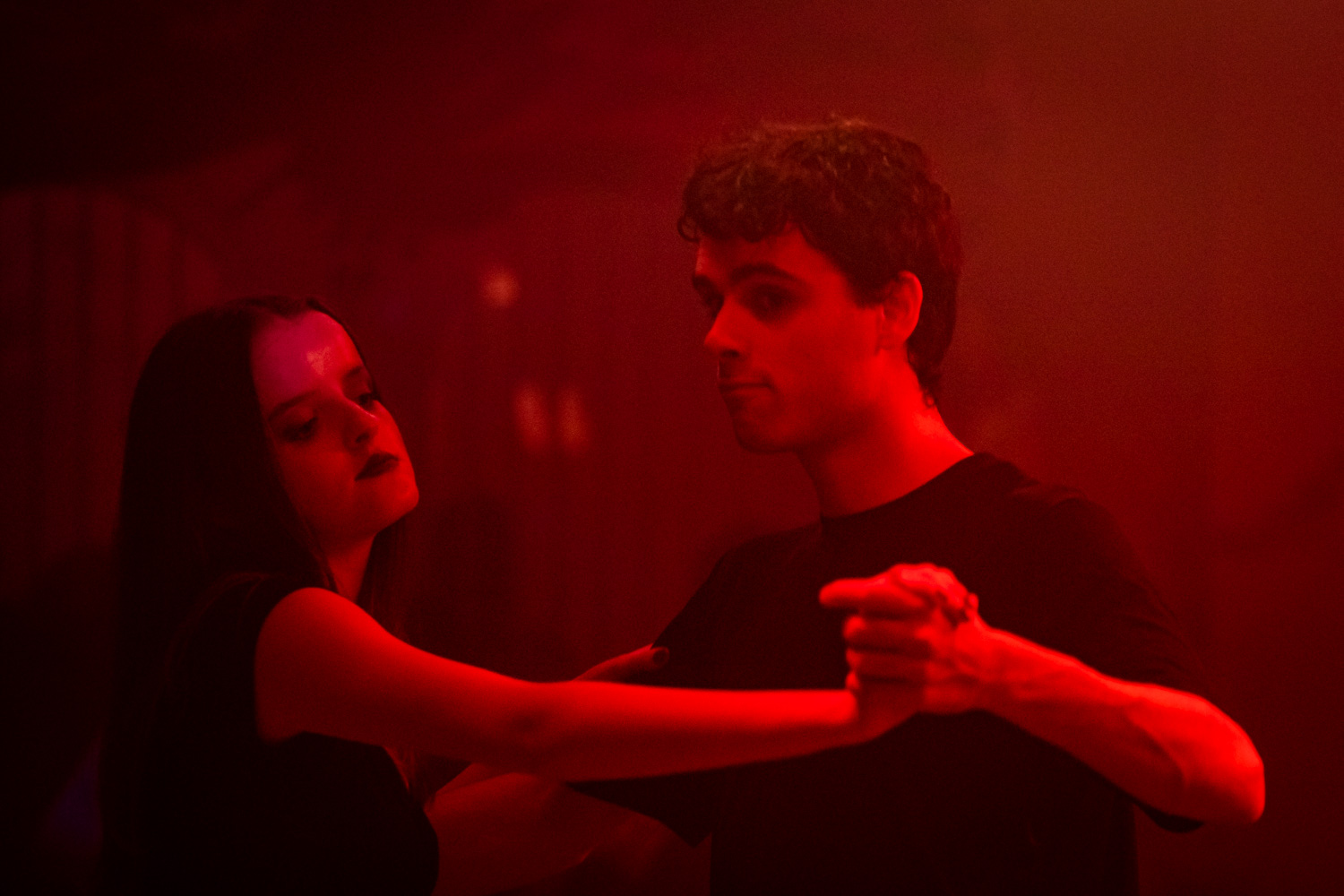 20221029 Halloween Tanzparty 3883